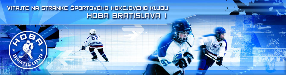 Domov