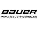 BAUER