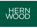 HERNWOOD