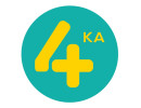4ka