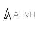 AHVH