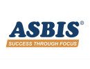 ASBIS