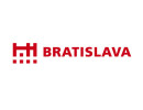 BRATISLAVA