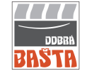 DOBRÁ BAŠTA