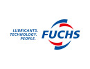 FUCHS OIL