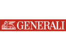 GENERALI