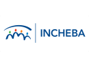 INCHEBA