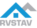 RVSTAV