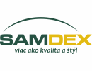 SAMDEX