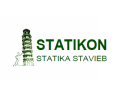 STATIKON