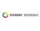 STUDENT RESIDENCE