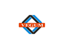 VEGUM