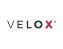 VELOX