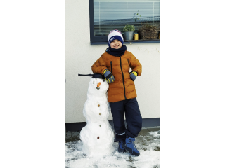 PRÍPRAVKA VYUŽÍVA NA HOKEJOVÉ MYŠLIENKY VŠETKY MOŽNOSTI